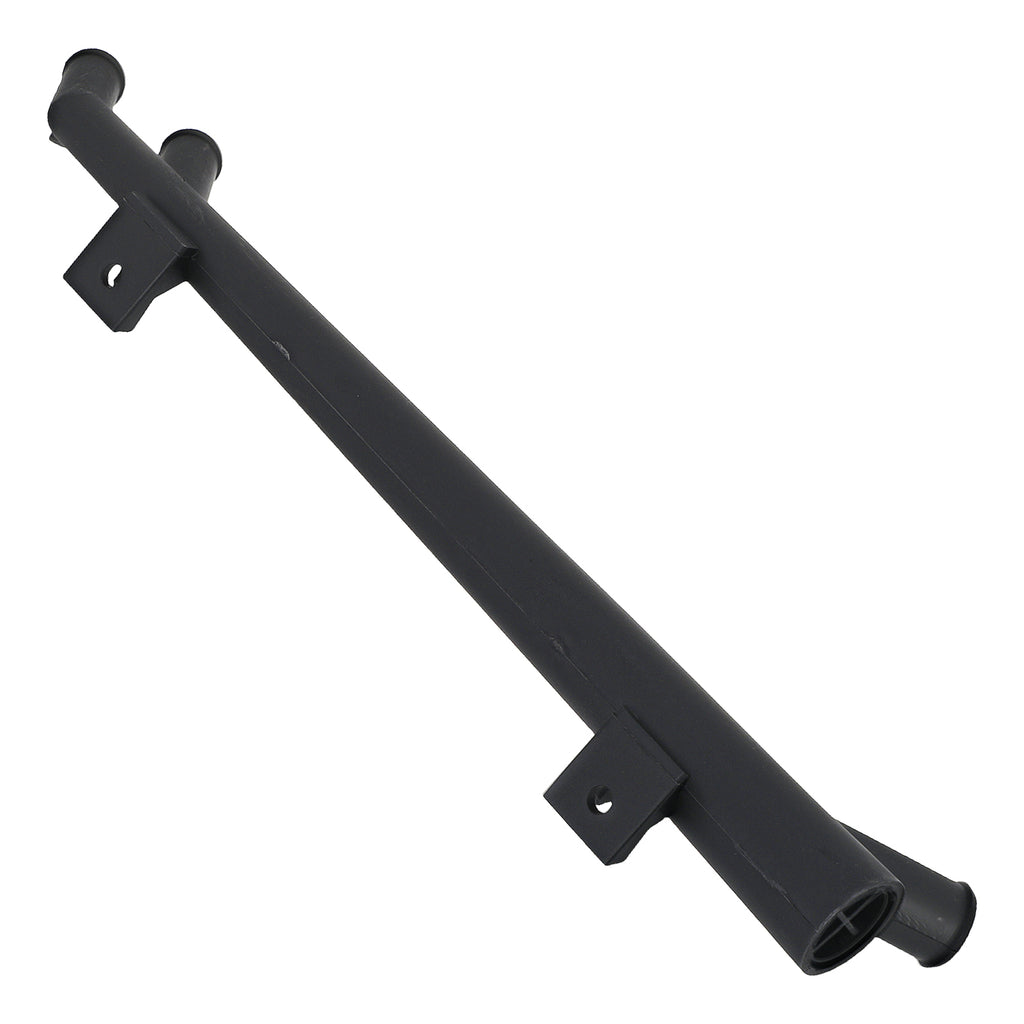 Radiator Hose Coolant Hose geschikt voor Ford Focus I II ST170 2000-2004 YS4Z8290BA