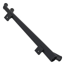 Load image into Gallery viewer, Radiator Hose Coolant Hose geschikt voor Ford Focus I II ST170 2000-2004 YS4Z8290BA