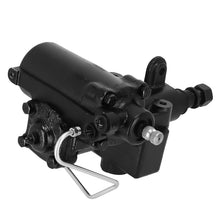 Load image into Gallery viewer, Power Steering Box STC398 geschikt voor Land Rover RHD Defender Discovery geschikt voor Range Rover