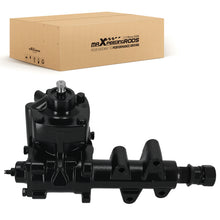 Load image into Gallery viewer, Caja de Dirección compatible for Mercedes G W460 W461 W463 230GE 250GD 4634600001-88