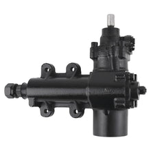 Load image into Gallery viewer, Power Steering Gear Box geschikt voor Jeep Grand Cherokee L6 4.0L 1V8 4.7L 1999-2004