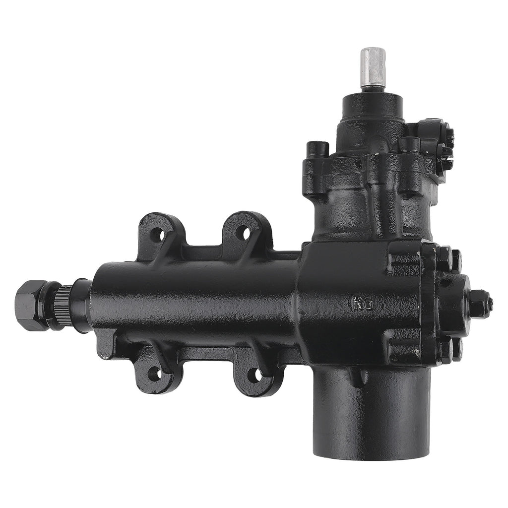Steering Gear geschikt voor Jeep Grand Cherokee L6 4.0L Sport Utility 1999-2004 27-8414