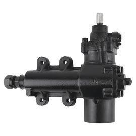 Steering Gear geschikt voor Jeep Grand Cherokee L6 4.0L Sport Utility 1999-2004 27-8414