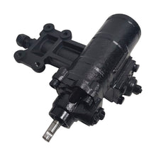 Load image into Gallery viewer, Power Steering Gear Box For 2007-2018 geschikt voor Jeep Wrangler JK SUV