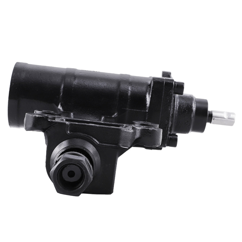 Cremallera de dirección compatible for Jeep Wrangler JK Sahara 2007-2017 52060172AE new