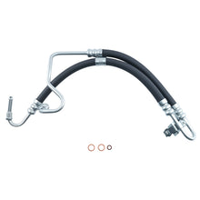 Load image into Gallery viewer, Manguera Alta Presión compatible for BMW E46 Compact 325Ti 2001-2002 32416764725