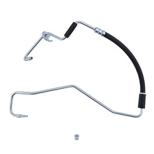 Load image into Gallery viewer, Power Steering Pressure Line Hose geschikt voor Ford Transit FA FB FC FZ FS FD FN FM 2.4