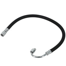 Load image into Gallery viewer, Manguera de Dirección compatible for Mercedes W124 300E 2.6 1244708075 1986-1992