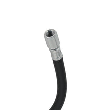 Load image into Gallery viewer, Fuel Line with Fittings compatible for Mercedes Benz S320 S420 SL500 1994-1999 1244708075