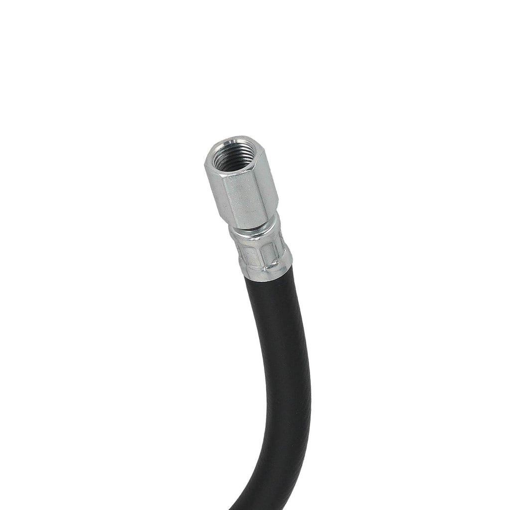 Power Steering Hose suitable for Mercedes W124 300E 2.6 1244708075 1986-1992