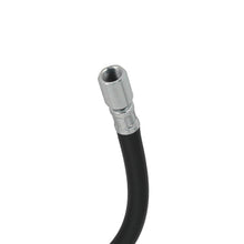 Load image into Gallery viewer, Power Steering Hose suitable for Mercedes W124 300E 2.6 1244708075 1986-1992