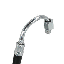 Load image into Gallery viewer, Fuel Line with Fittings compatible for Mercedes Benz S320 S420 SL500 1994-1999 1244708075