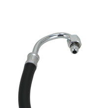 Load image into Gallery viewer, Fuel Line with Fittings compatible for Mercedes Benz S320 S420 SL500 1994-1999 1244708075