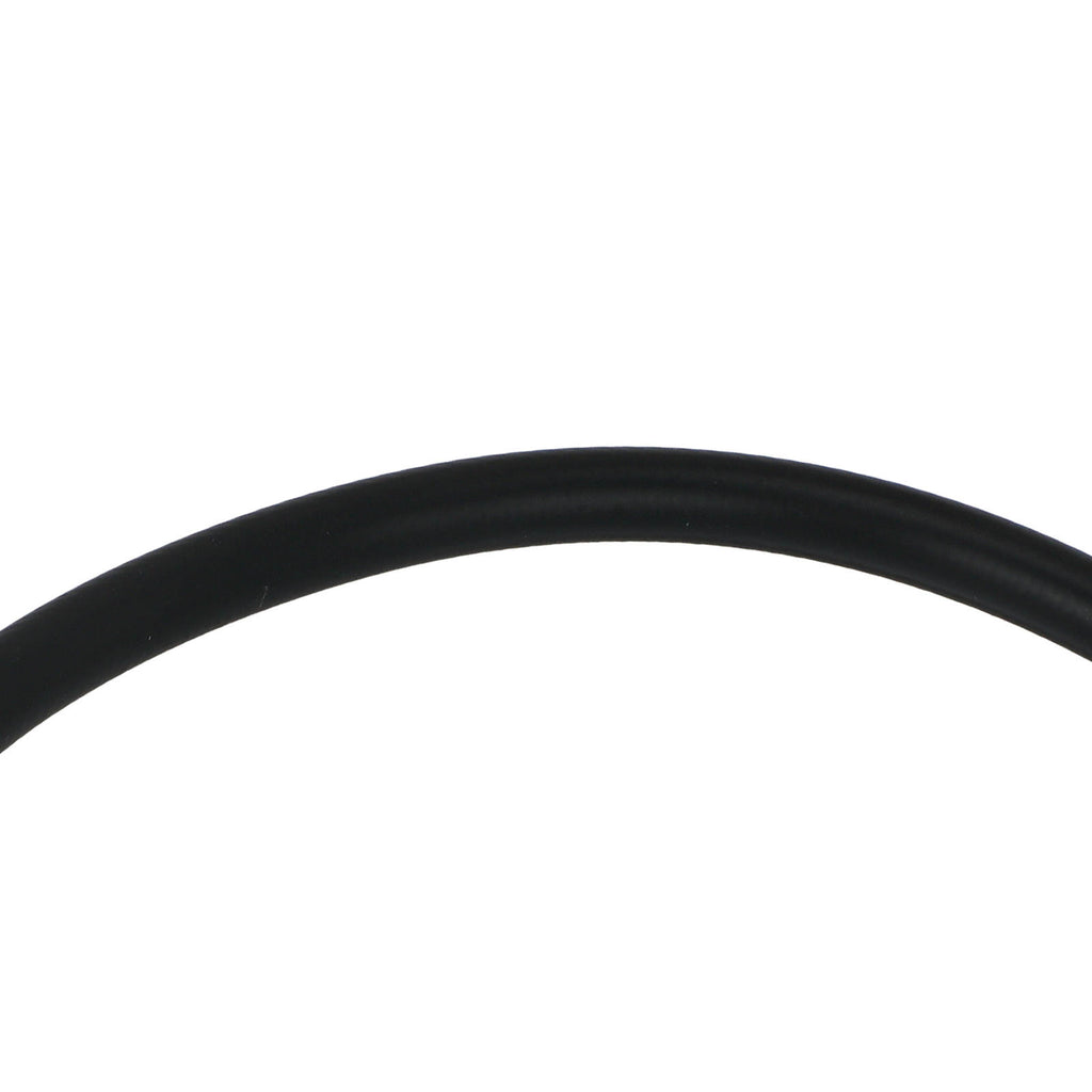 Fuel Line with Fittings compatible for Mercedes Benz S320 S420 SL500 1994-1999 1244708075