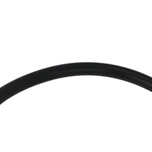 Load image into Gallery viewer, Fuel Line with Fittings compatible for Mercedes Benz S320 S420 SL500 1994-1999 1244708075