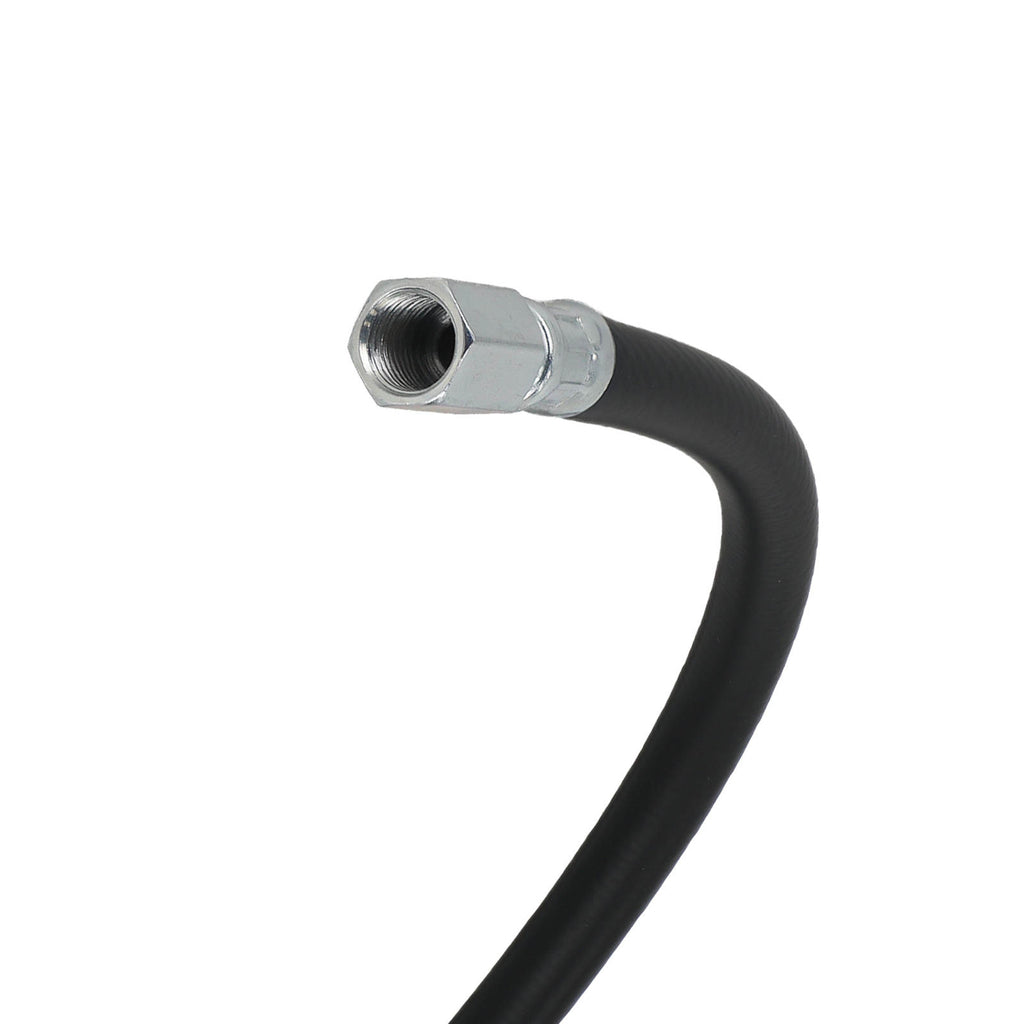 Fuel Line with Fittings compatible for Mercedes Benz S320 S420 SL500 1994-1999 1244708075