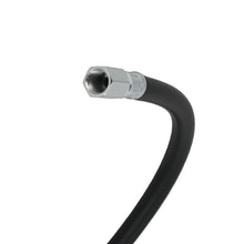 Load image into Gallery viewer, Fuel Line with Fittings compatible for Mercedes Benz S320 S420 SL500 1994-1999 1244708075