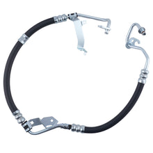 Load image into Gallery viewer, Power Steering Pressure Line Hofor geschikt voor Ford Transit Custom 2.0 Eco Blue 15-21