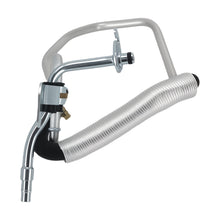 Load image into Gallery viewer, Power Steering Pressure Line Hose geschikt voor Land Rover Freelander 2 L359 LR029185
