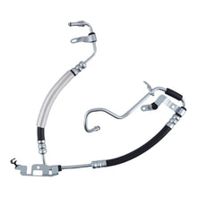Load image into Gallery viewer, Power Steering Pressure Line Hose geschikt voor Ford Transit Connect 2007-2013 5197219