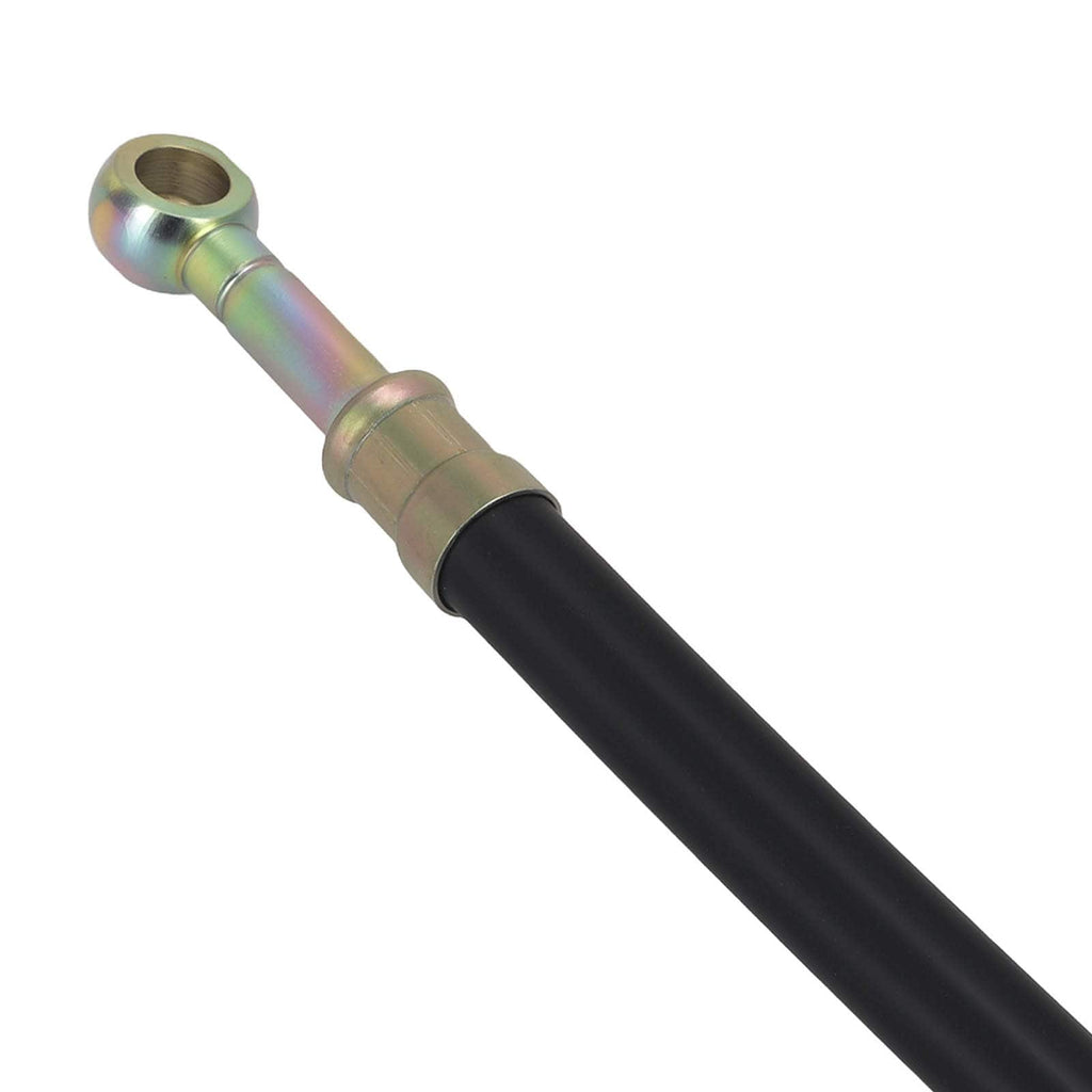 Power Steering Hose suitable for BMW E36 318i 318is 325i 325is M3 Z3 92-02 32411138419