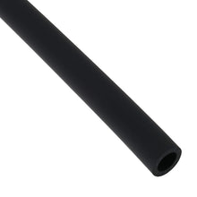 Load image into Gallery viewer, Power Steering Reservoir Hose compatible for BMW 318i 318is 325i 325is E36 1992-1995