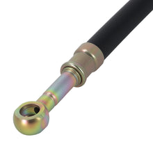 Load image into Gallery viewer, Power Steering Reservoir Hose compatible for BMW 318i 318is 325i 325is E36 1992-1995