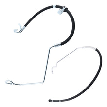 Load image into Gallery viewer, Power Steering Pressure Line Hose geschikt voor Ford Transit MK8 2.2 RWD BK313E586BM