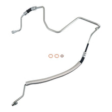 Load image into Gallery viewer, Manguera de Dirección Asistida compatible for Seat Arosa compatible for VW Polo Lupo 60 6X1 1.0L 54957