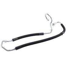 Load image into Gallery viewer, Manguera de Dirección compatible for Mercedes E320 Base 2003-2005 2004 2114660481