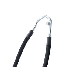 Load image into Gallery viewer, Power Steering Pressure Line Hose compatible for Mercedes E320 2003-2005