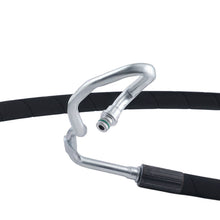 Load image into Gallery viewer, Power Steering Pressure Line Hose compatible for Mercedes E320 2003-2005