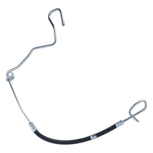 Load image into Gallery viewer, Power Steering Pressure Line Hose geschikt voor Ford Transit MK7 2.4L Diesel 2006-2014