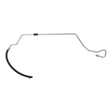 Load image into Gallery viewer, Low Pressure Power Steering Hose geschikt voor Ford Transit Custom 2012-15 BK213A713DC