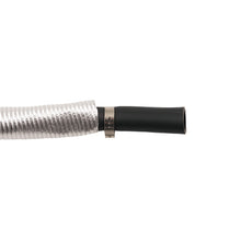 Load image into Gallery viewer, Power Steering Return Hose compatible for Mini Cooper 2002-2008 32416781744