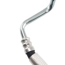 Load image into Gallery viewer, Power Steering Return Hose compatible for Mini Cooper 2002-2008 32416781744