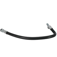 Load image into Gallery viewer, Manguera de Dirección Asistida compatible for BMW 320i 325i 328Ci 330i 330Ci E46