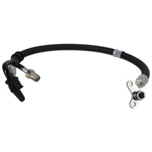 Load image into Gallery viewer, Power Steering Pipe High Pressure geschikt voor Honda Accord 2.0L 2.4L 02-08 53713-SDC-A51