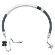 Load image into Gallery viewer, Power Steering Pressure Line Hose geschikt voor Honda CR-V 2.2 AWD 2007-2009 53730SWA000