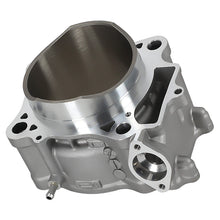 Load image into Gallery viewer, New 96mm Bore Cylinder compatible for Honda TRX450R TRX450ER 2006-2014 12100-HP1-601