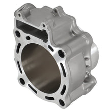 Load image into Gallery viewer, New 96mm Bore Cylinder compatible for Honda TRX450R TRX450ER 2006-2014 12100-HP1-601