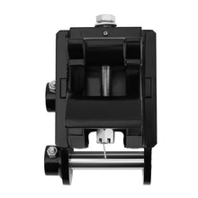 Load image into Gallery viewer, Quick Hitch Coupler geschikt voor mini Excavator 25mm Pin Diameter Steel Construction