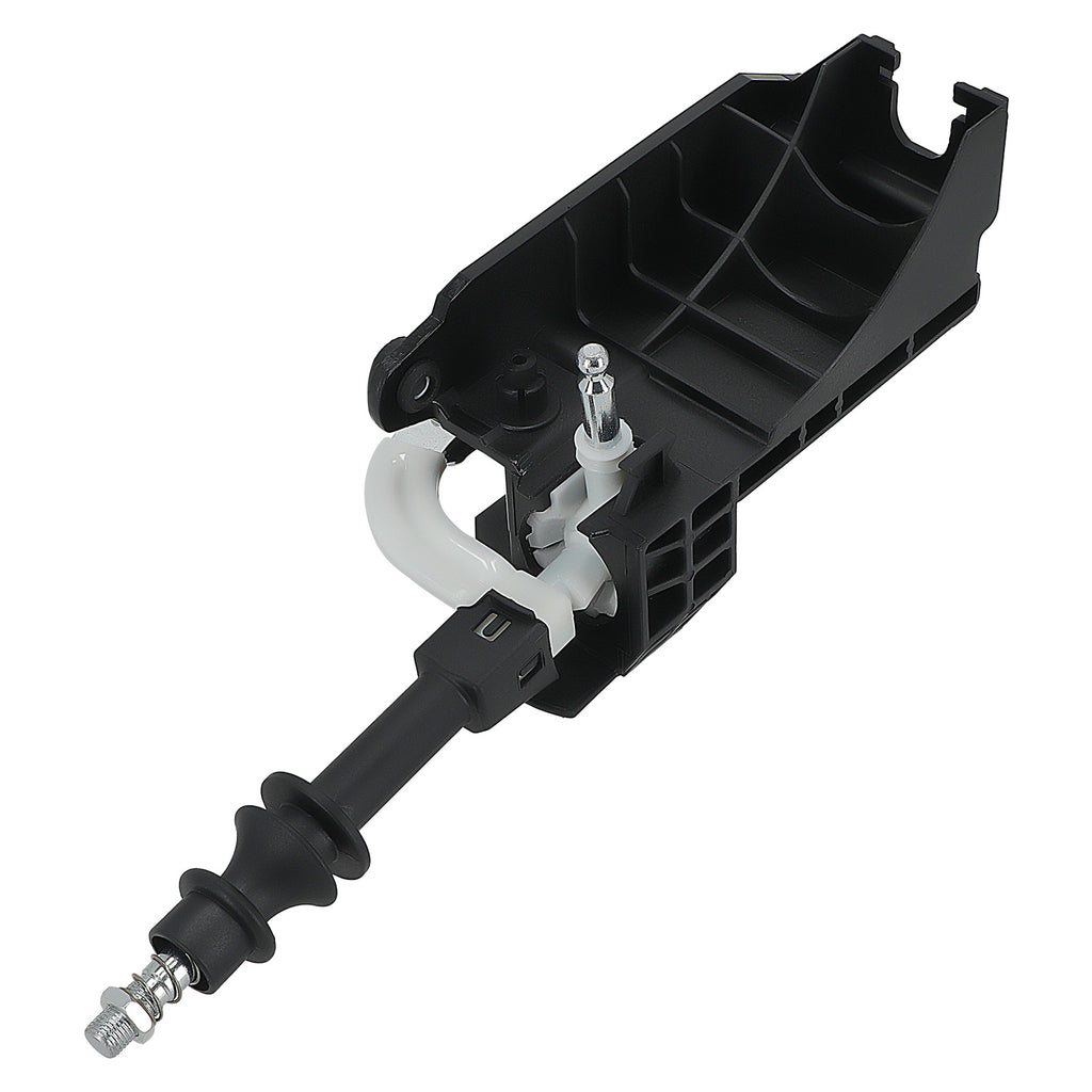 Palanca Cambios compatible for CITROEN RELAY 2006-2021 46314090 2400LV 55201745