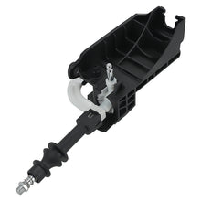 Load image into Gallery viewer, Palanca Cambios compatible for CITROEN RELAY 2006-2021 46314090 2400LV 55201745