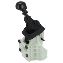 Load image into Gallery viewer, Palanca de Cambios 5 Velocidades compatible for Citroën Jumper 244 2.0 HDi 2002-2006 2400R1