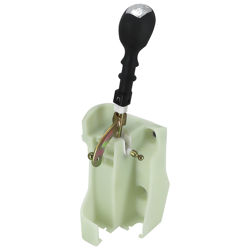 5 Speed Gear Lever geschikt voor Iveco Daily MK4 2006-2012 504179736 5801260773