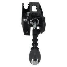Load image into Gallery viewer, 6-Speed Gear Control Lever Mechanism geschikt voor IVECO DAILY MK5 MK6 12-2018 5801283904