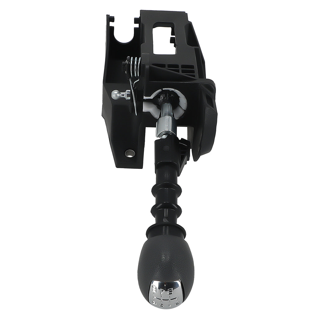 Gear Lever 6 Speed Manual geschikt voor IVECO DAILY MK5 MK6 2012-2018 5801283904