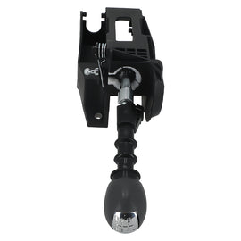 Gear Lever 6 Speed Manual geschikt voor IVECO DAILY MK5 MK6 2012-2018 5801283904