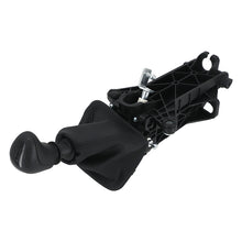 Load image into Gallery viewer, 6 Speed Gear Lever geschikt voor Mercedes Sprinter W906 2E1711101B 2006-2017